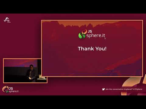 JavaScriptSphere: Efficient Types