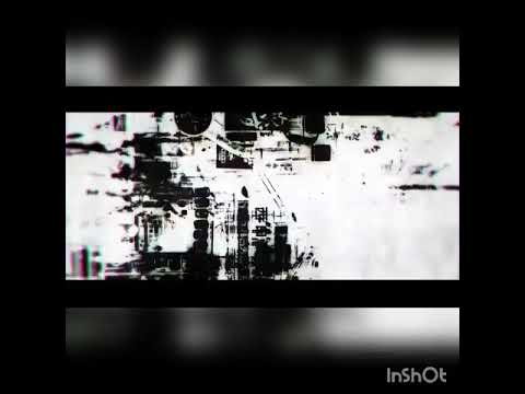 平成最後に歌ってみた《人間らしい》