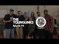 Younglinks ep 11 feat jonaniswin  roots mia