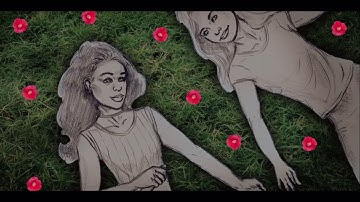 First Kill Opening Intro