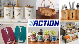 💡💡ARRIVAGE ACTION 💯 14 FEBRUARY 2026