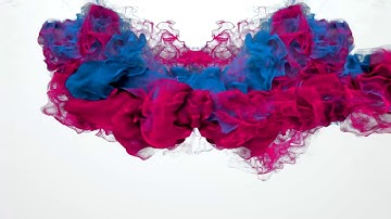 [share] intro đẹp bằng sony vegas