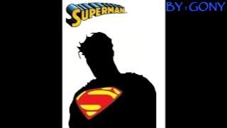 Superman Ringtone
