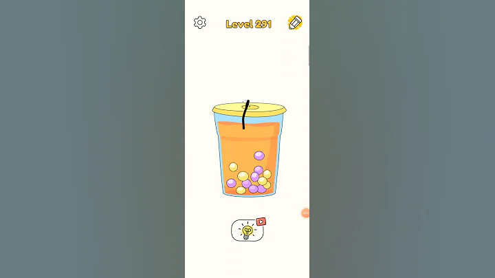 dop 4 gaming video level 2146