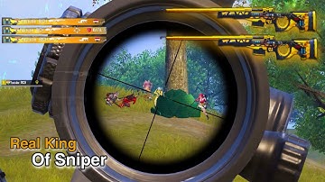 WOW!!🔥NEW BEST DUO AWM GAME PLAY😱SAMSUNG,A3,A5,A6,A7,J2,J5,J7,S5,S6,S7,59,A10,A20,A30,A50,A70