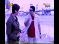 Capture de la vidéo سكوت هنغني ـ حوار متميز وغناء مختلف مع الفنان القدير ايمان البحر درويش
