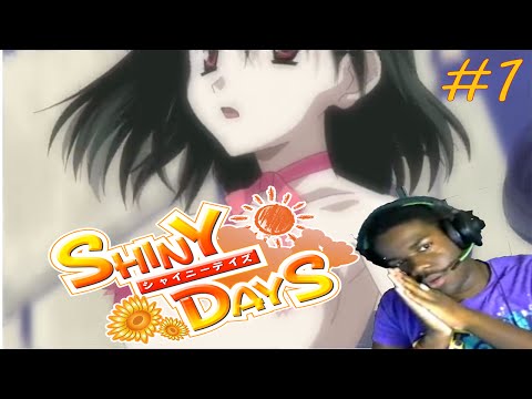 shiny-days-"fresh-playthrough"-part-1---oh-my-setsuna!!!