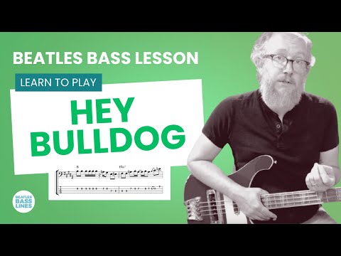 アート・デザイン・音楽 Basslines The Beatles Basslines The Beatles アート・デザイン・音楽