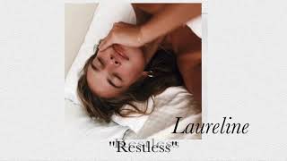 Watch Laureline Restless video