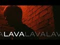 LAVA (Offizielles Musikvideo) Die Lochis | BEREIT FÜR HE/RO ?