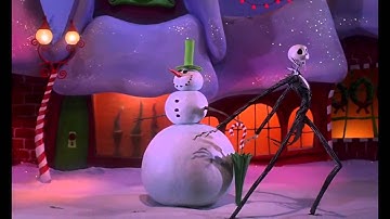 WALK THE MOON - Shut Up & Dance (Disney Version)