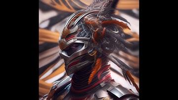 make 1 000 daily with ai generated videos chatgpt one click shine ranker ai