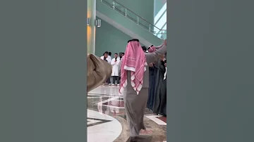اسمع موروث للماضي احمد علوه اليوسفي Ayalloh دحيه 