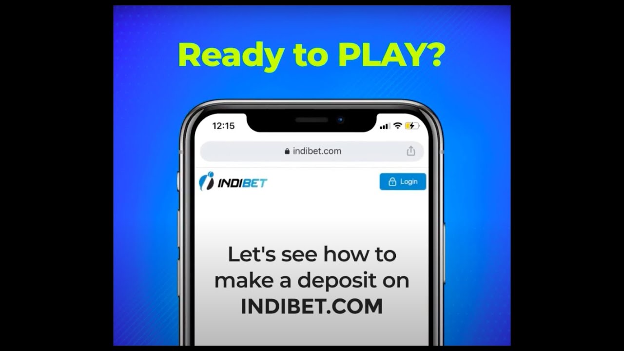 5 Simple Steps To An Effective Spin Palace Strategy