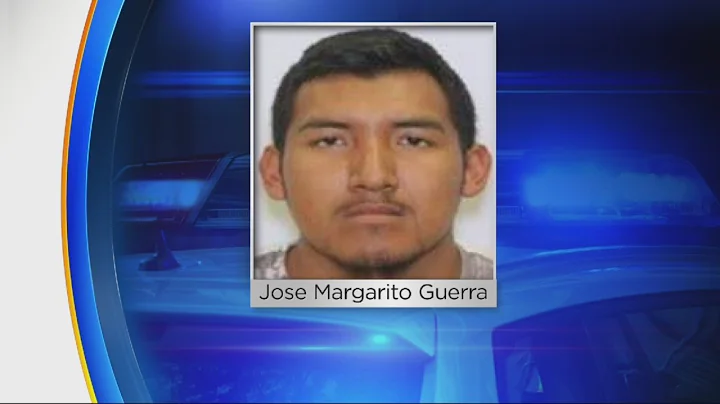 Man Charged In Frederick Racist Graffiti Incident