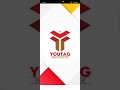 YOUTAG app #shorts