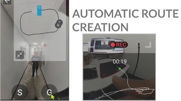 RICOH THETA X Route Shooting Free Plugin