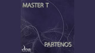 Download lagu Partenos (Original Version)