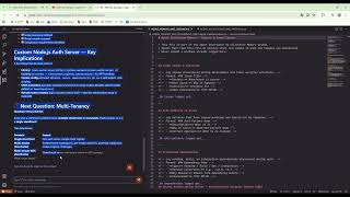 Universal Agent OS Demo mp4