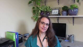 What to Expect During an At-Home Euthanasia