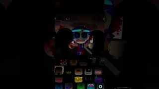 incredibox sprunki reversed phase 6