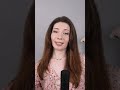 Can you understand this Russian conversation? (A1 level)