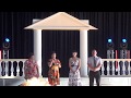 4 часть. ПЛАНЕТА ННПЦТО  3Dвидео. СОЧИ КОНФЕРЕНЦИЯ В 2011
