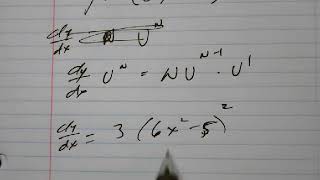MAT 212 Chapter 2 Practice Test Video 4 Net Worth