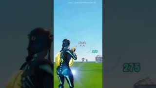 Fortnite My Best Clip! #fortnite #fortniteclips #trending #shorts