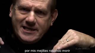 Celebrity David Ring - I am second Subtitulado Profile