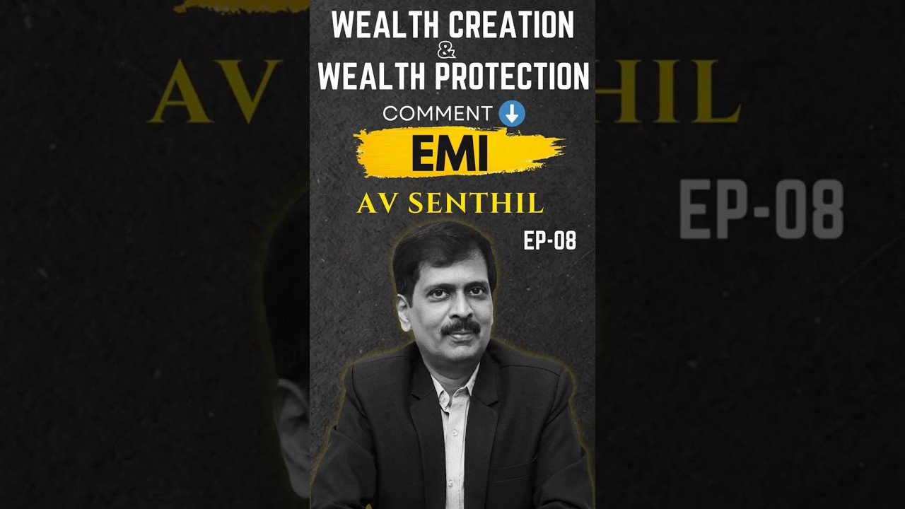 Проверка EMI! ❗ | Зарплата против EMI 💼💸 | Эпизод 8 | RRR Tejas