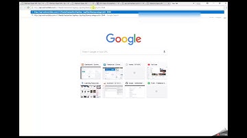 2018 01 31 14h53 13: Call APIs manually and from PHP script