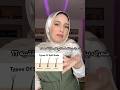 حل الشعر اللي بيتقصف كل ما تقصيه ✅ #drmennakhaled #haircare #haircaretips #hairtips #hair #explore