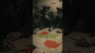 What If the U.S. Never Bought Alaska? | Alternate History Shorts  #whatif  #history #shorts