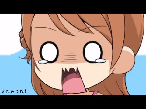 未完のシンデレラと恋の記憶 第02話 Youtube 未完のシンデレラと恋の記憶 第02話 Youtube