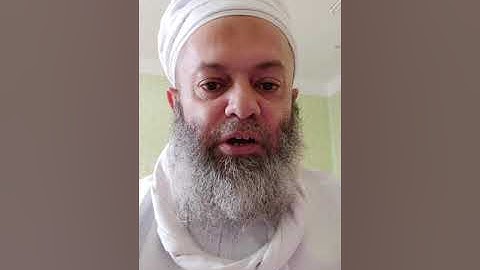 يريد أن يكرر قراءة سورة الإخلاص فما هي النية التي يستحضرها في قلبه؟