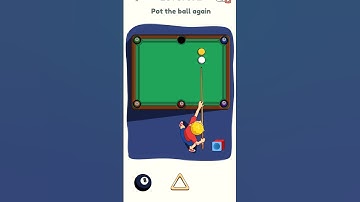 Dop3 level 572#games