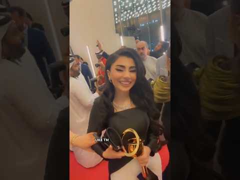 شارع الاعشى فوز عواطف