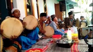 yu...kita solawatan.....