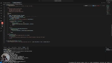 AI-Powered Email Summaries Made Easy with Griptape Cloud