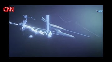 The Garfield Movie - CNN Intro (Network Premiere)