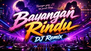 DJ CAMPURAN 2026 JEDAG JEDUG FULL BASS 0102d Lagu DJ Production