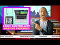 Sanjay C - News and FREE Plugins - May 23