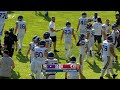 Best Runs of Week 4 | Week 4