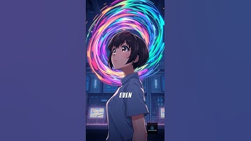 The Observer Effect in Quantum Physics: Measurement, Collapse, and Reality #quantumshifting