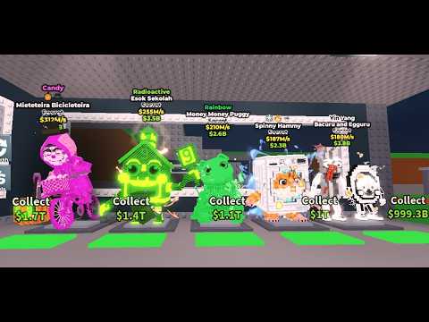 Ahmiiiii_fy  Is chilling join up!!