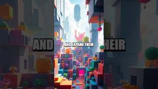 The Rise of Modular Game Design