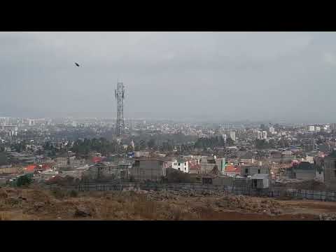 #addis_view# from_top