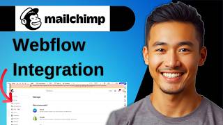 How To Create Opt In Form In Mailchimp