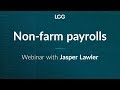 Nfp Forex April 2018